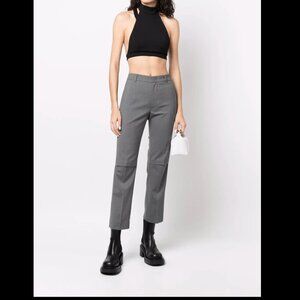 A Better Mistake trousers